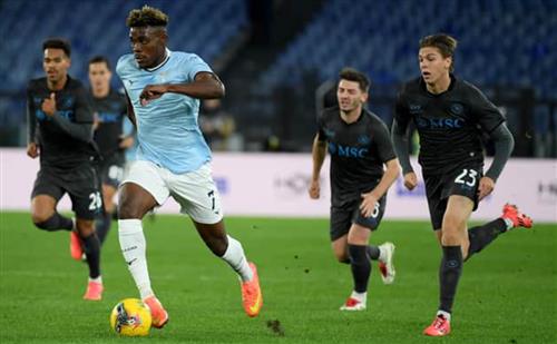 What's a Bingo Game?