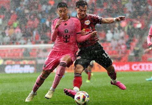 What's a Bingo Game?