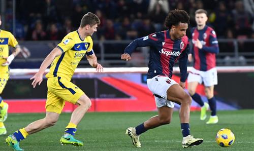 Betway My Bet: Complete Guide and Tips