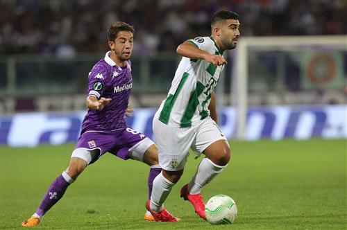 Casino PL Online: Top Choices for Polish Players