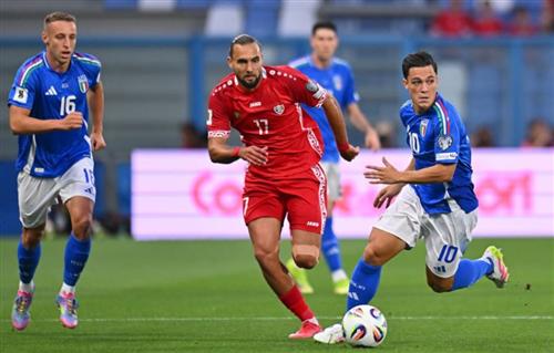 What's a Bingo Game?