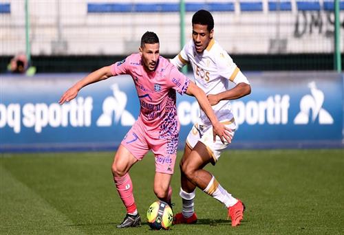 What's a Bingo Game?