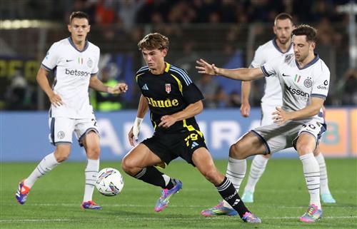 Understanding X2 in Betting: Guide and Strategies
