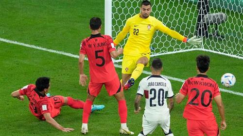 Babaijebu Bet: Complete Guide to Playing & Winning in Nigeria