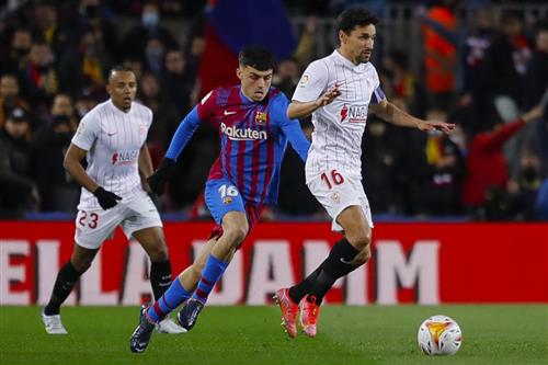 What's a Bingo Game?