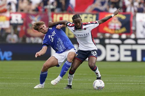 Casino Sport: Guide for Homeowners