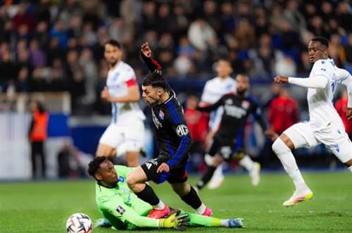 Ultimate Guide to Sport Bet Com Betting